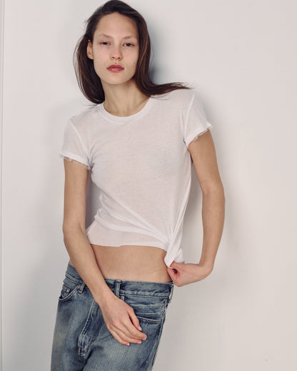 DE BASE-717 POLY-WHITE_03.jpg