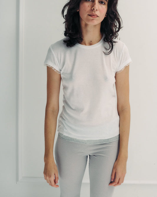 DE BASE-717 POLY-WHITE_04.jpg