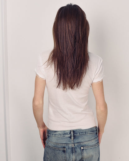 DE BASE-717 POLY-WHITE_05.jpg