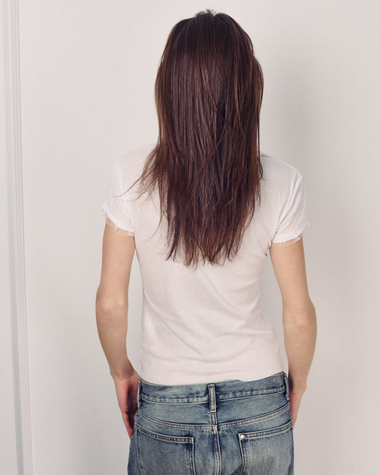 DE BASE-717 POLY-WHITE_05.jpg