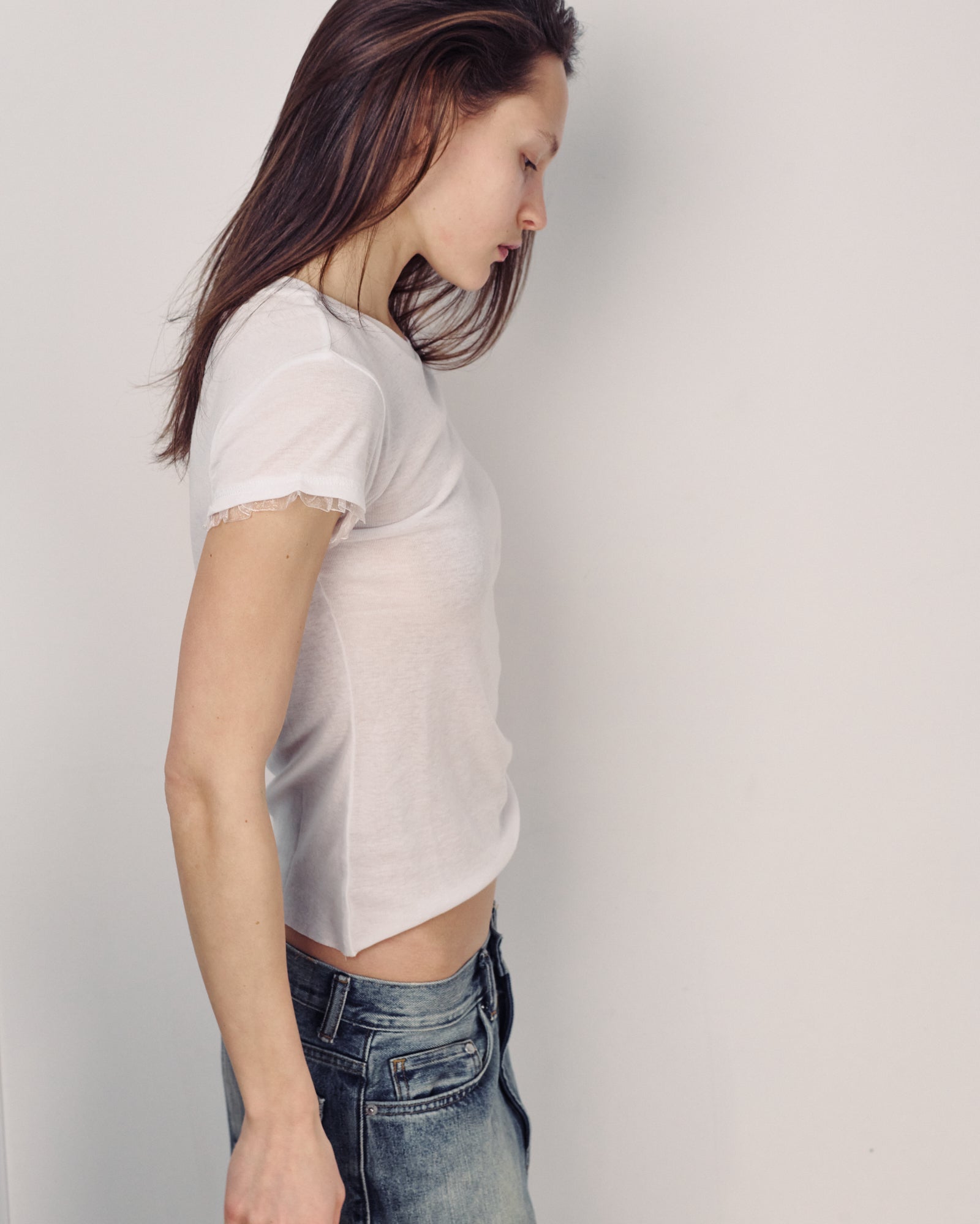 DE BASE-717 POLY-WHITE_06.jpg
