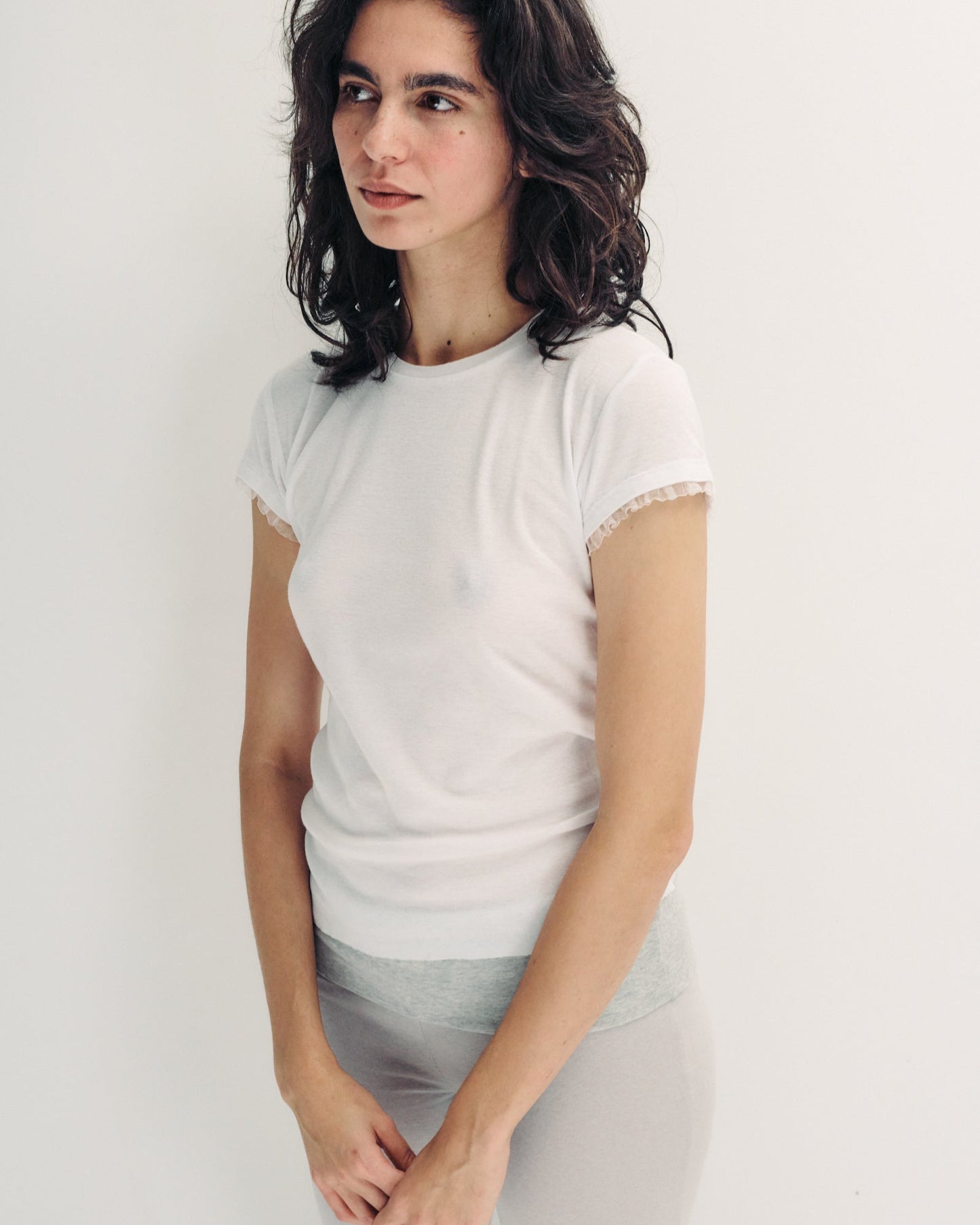 DE BASE-717 POLY-WHITE_07.jpg