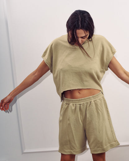 DE BASE-717 ROZA-BAMBOO_03.jpg