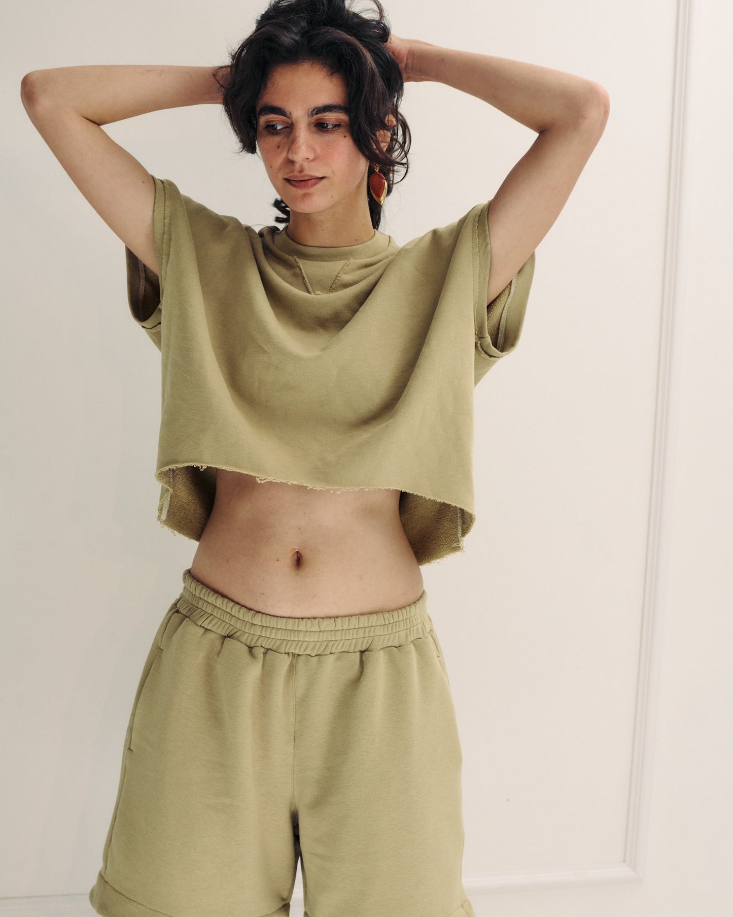 DE BASE-717 ROZA-BAMBOO_04.jpg