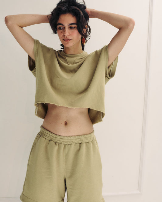 DE BASE-717 ROZA-BAMBOO_04.jpg