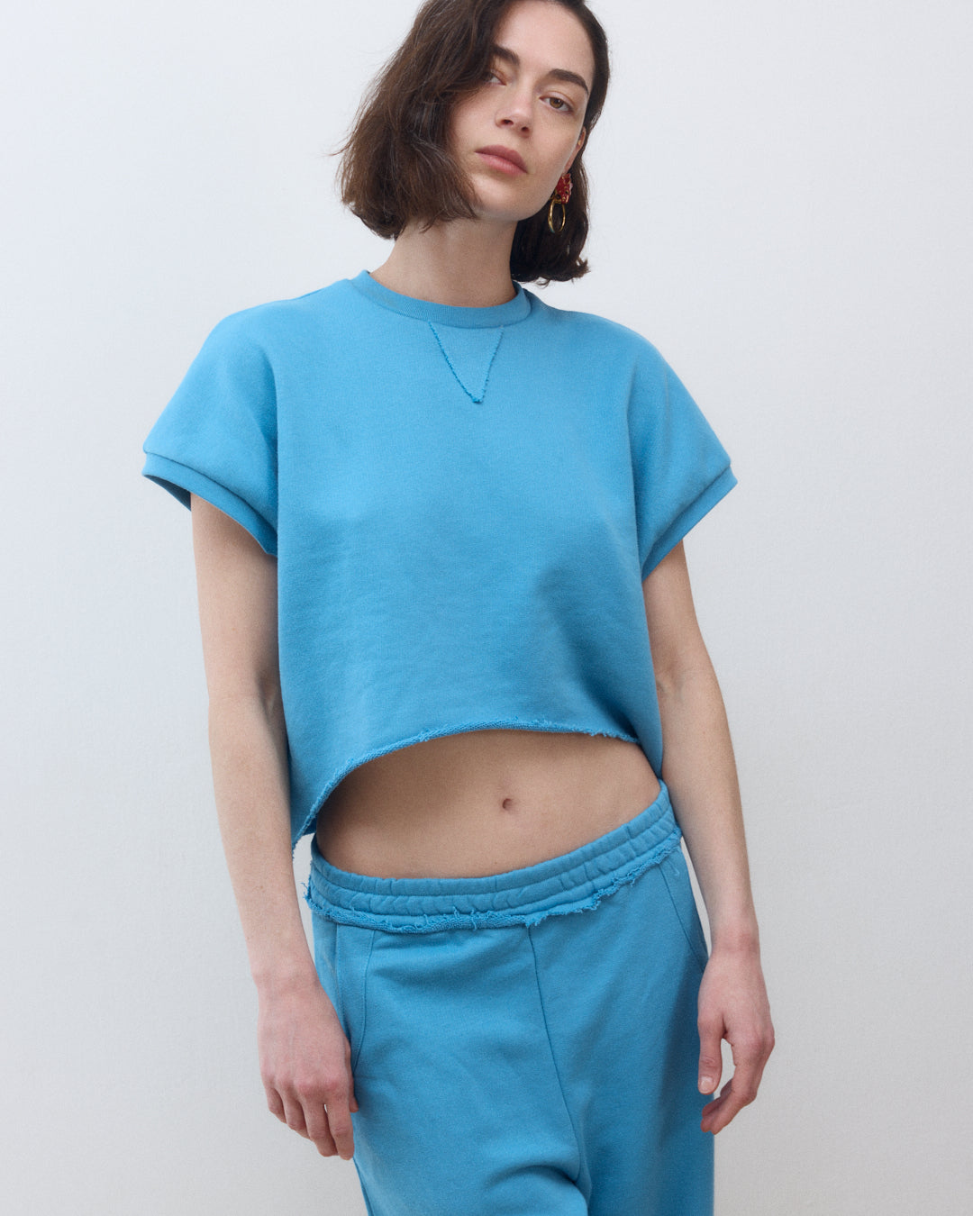 DE BASE-717 ROZA-BLUE_02.jpg