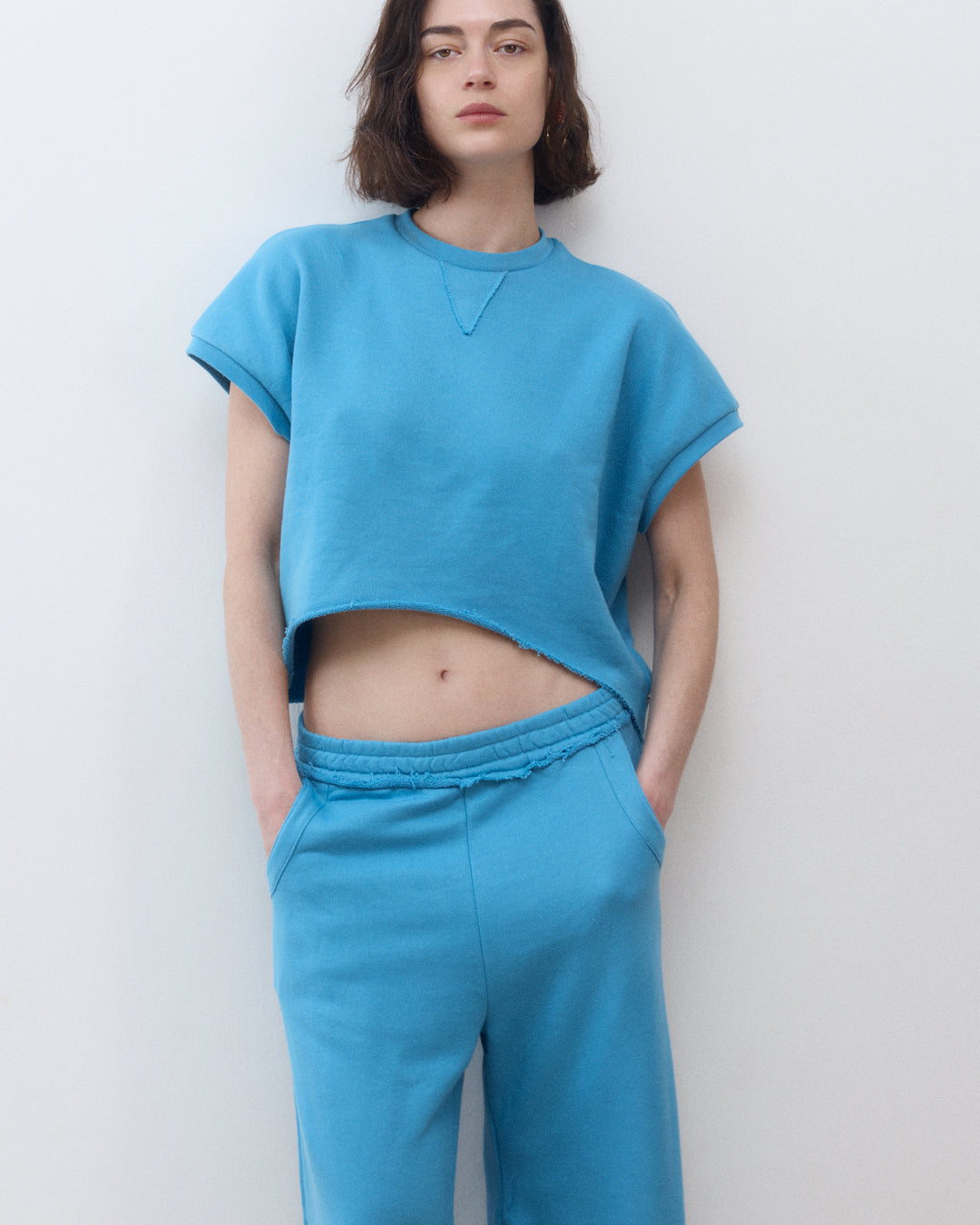 DE BASE-717 ROZA-BLUE_03.jpg