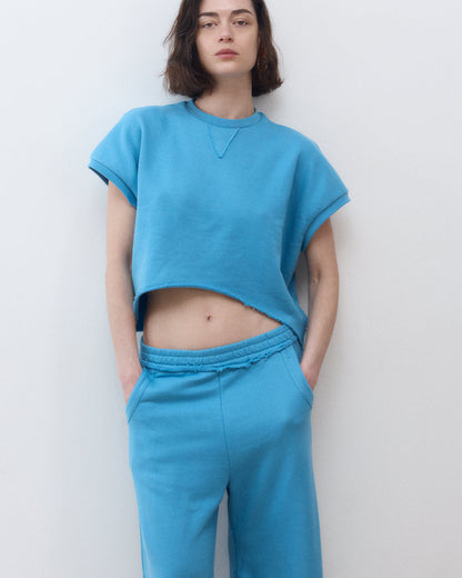 DE BASE-717 ROZA-BLUE_03.jpg