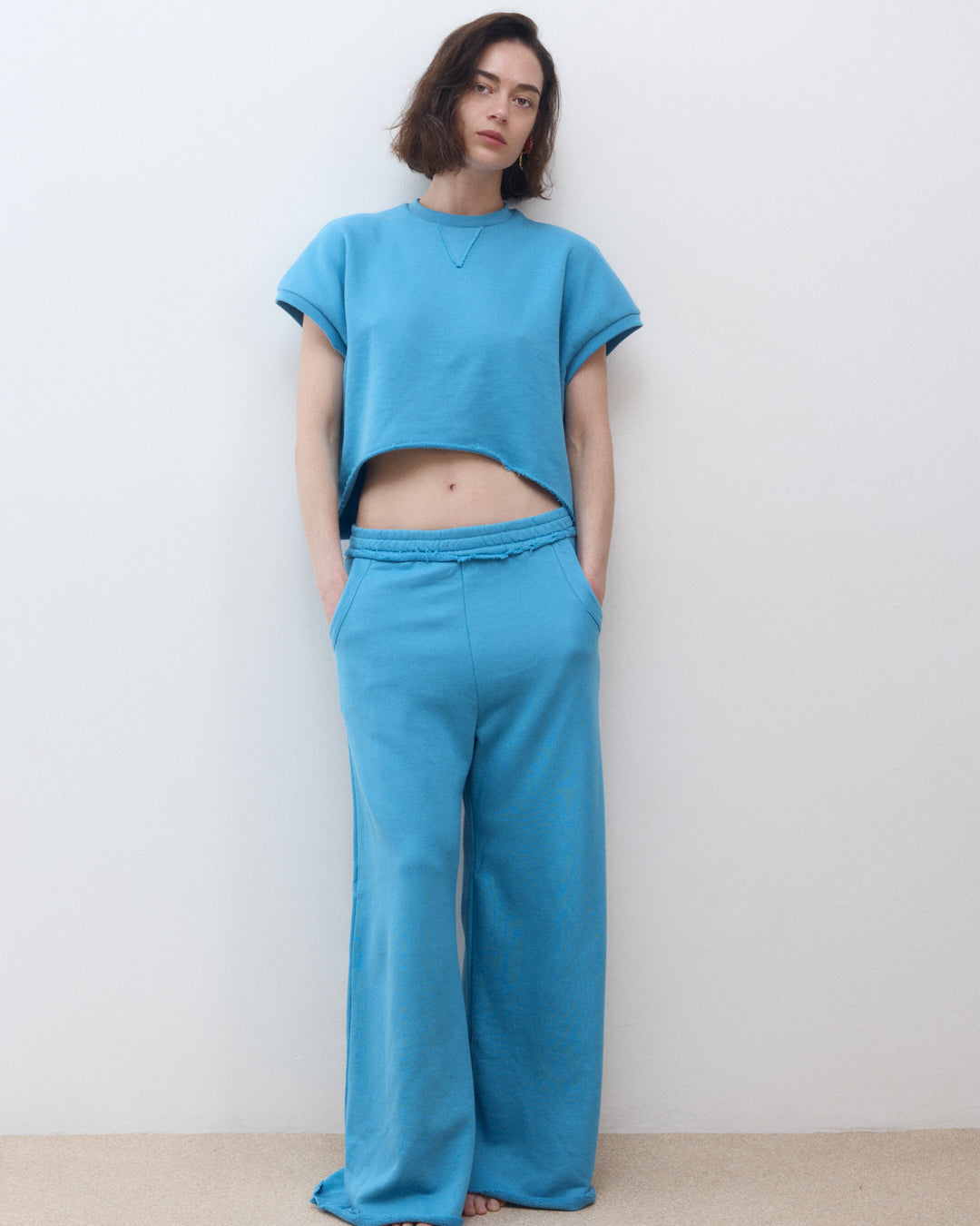 DE BASE-717 ROZA-BLUE_04.jpg