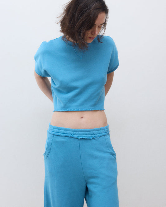 DE BASE-717 ROZA-BLUE_05.jpg