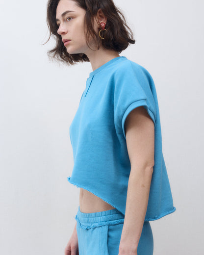 DE BASE-717 ROZA-BLUE_06.jpg