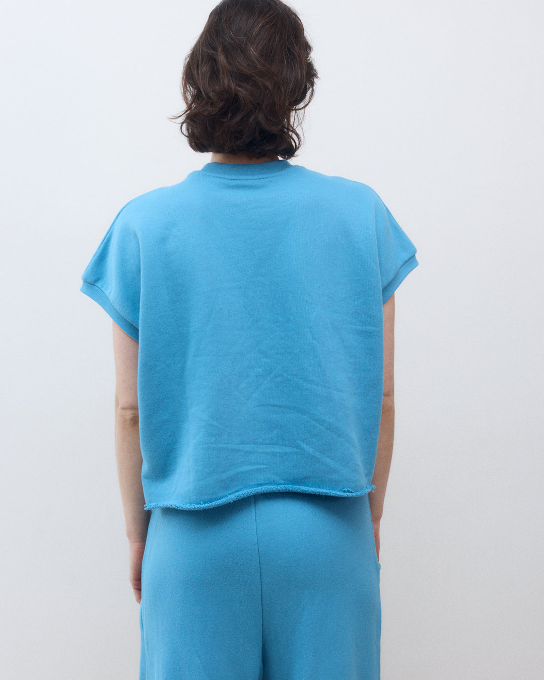 DE BASE-717 ROZA-BLUE_07.jpg