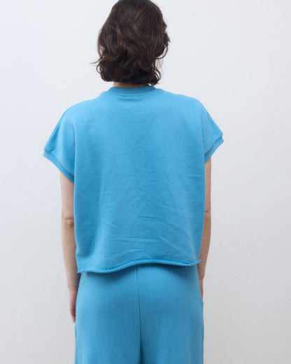 DE BASE-717 ROZA-BLUE_07.jpg