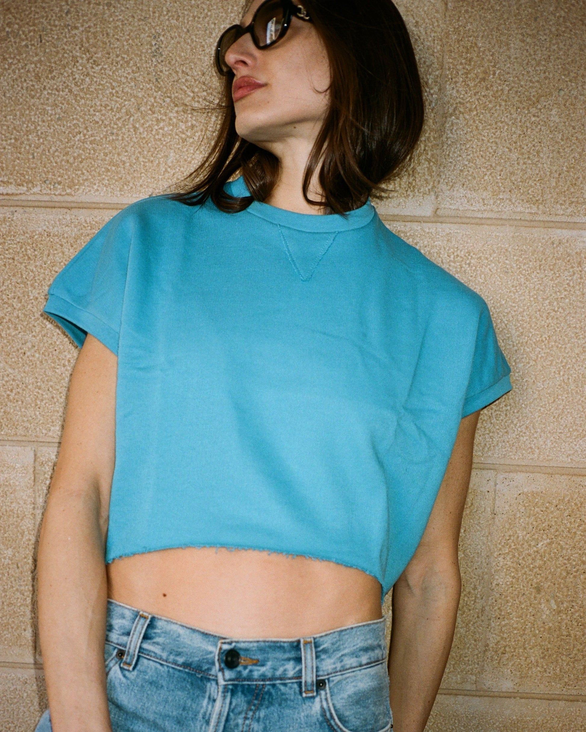 DE BASE-717 ROZA-BLUE_08.jpg