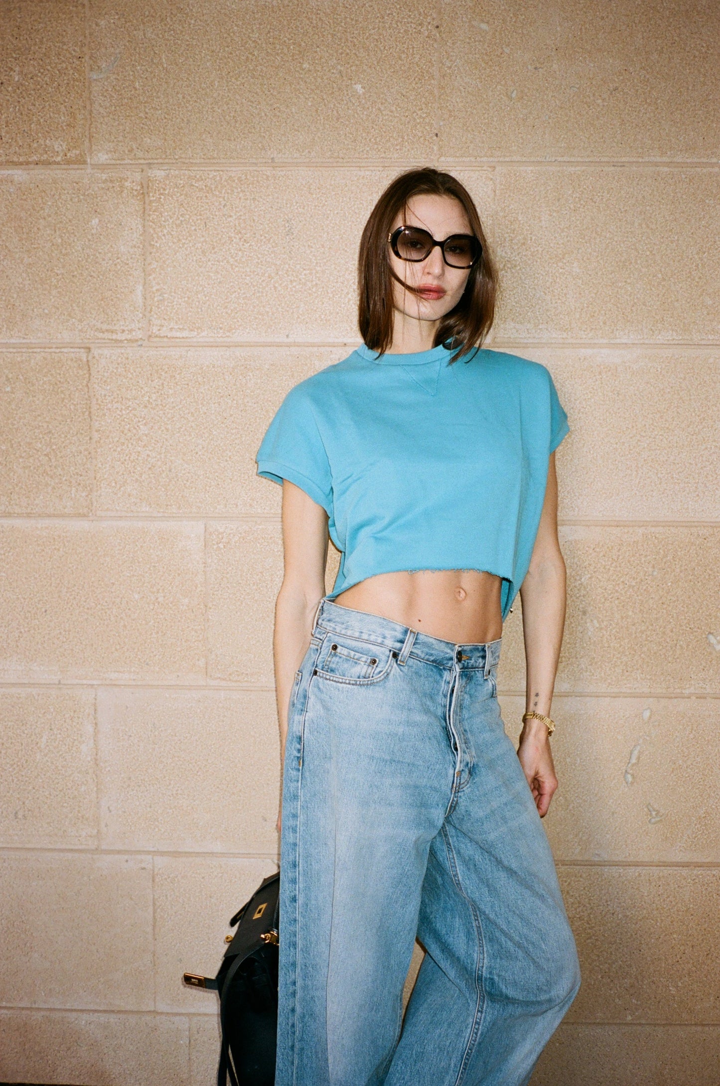 DE BASE-717 ROZA-BLUE_09.jpg