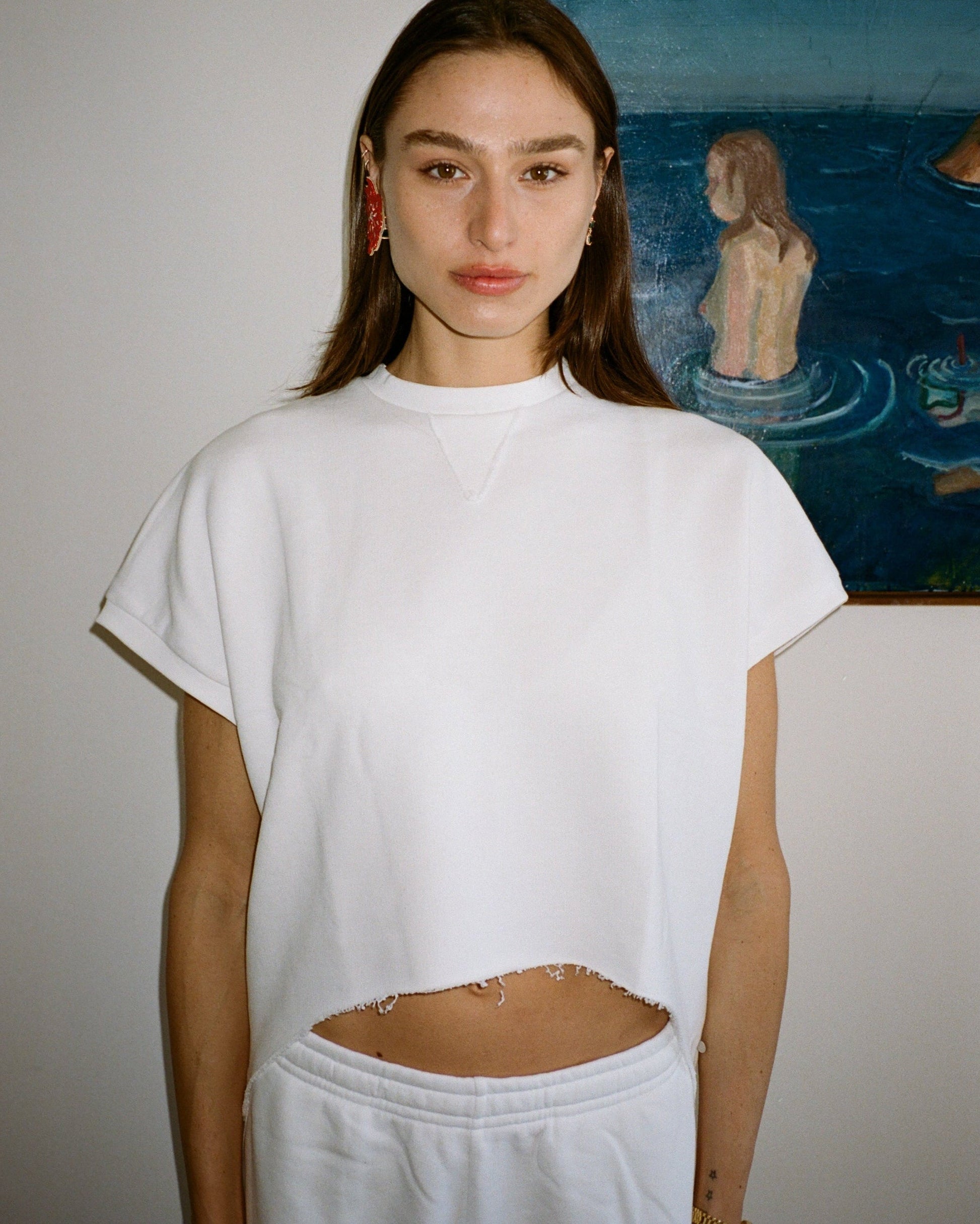 DE BASE-717 ROZA-WHITE_01.jpg