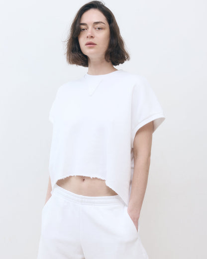 DE BASE-717 ROZA-WHITE_04.jpg