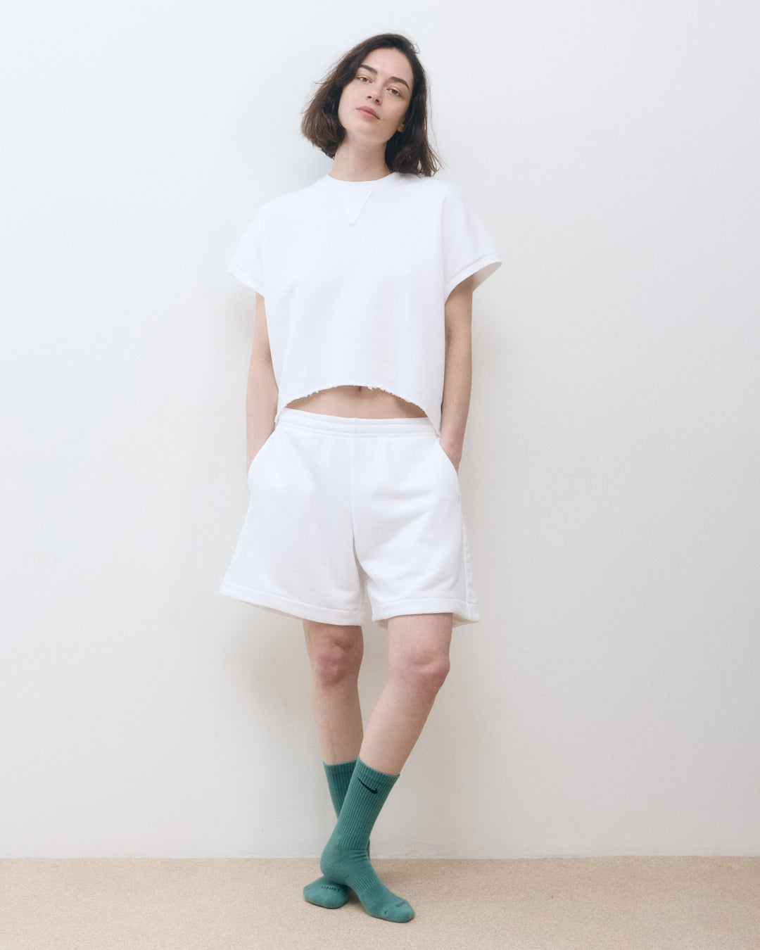 DE BASE-717 ROZA-WHITE_05.jpg