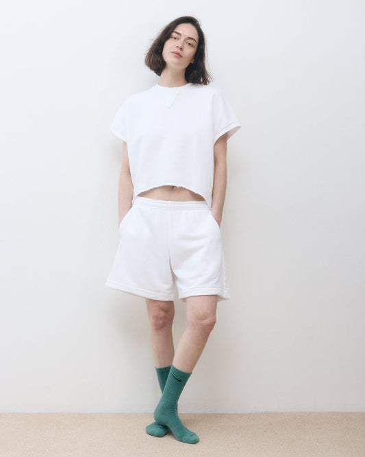 DE BASE-717 ROZA-WHITE_05.jpg