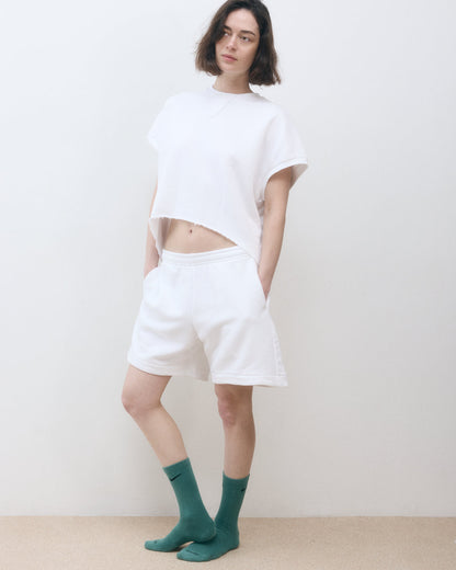 DE BASE-717 ROZA-WHITE_06.jpg
