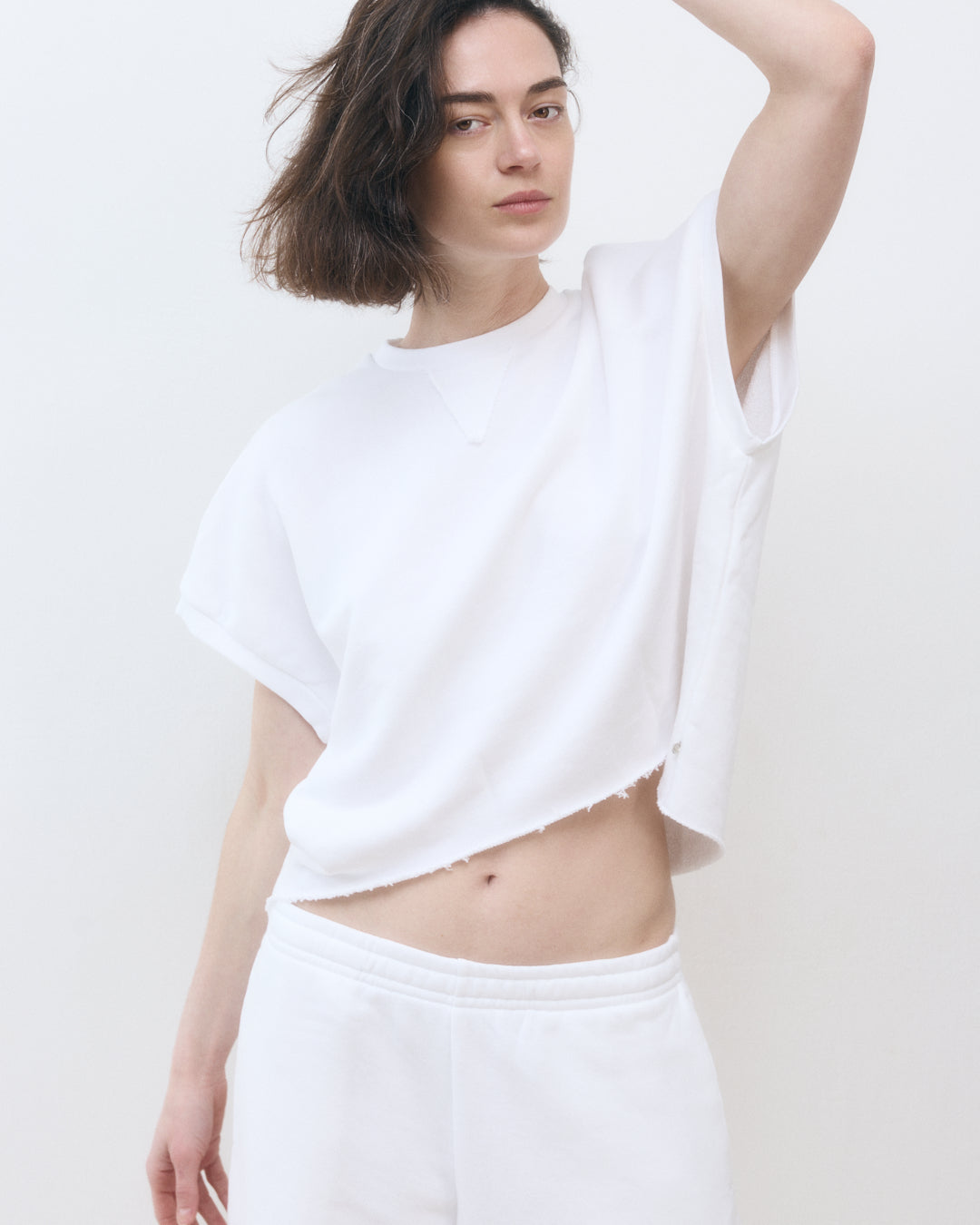 DE BASE-717 ROZA-WHITE_07.jpg