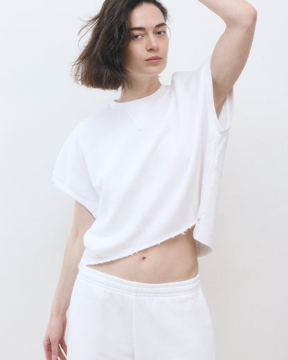 DE BASE-717 ROZA-WHITE_07.jpg