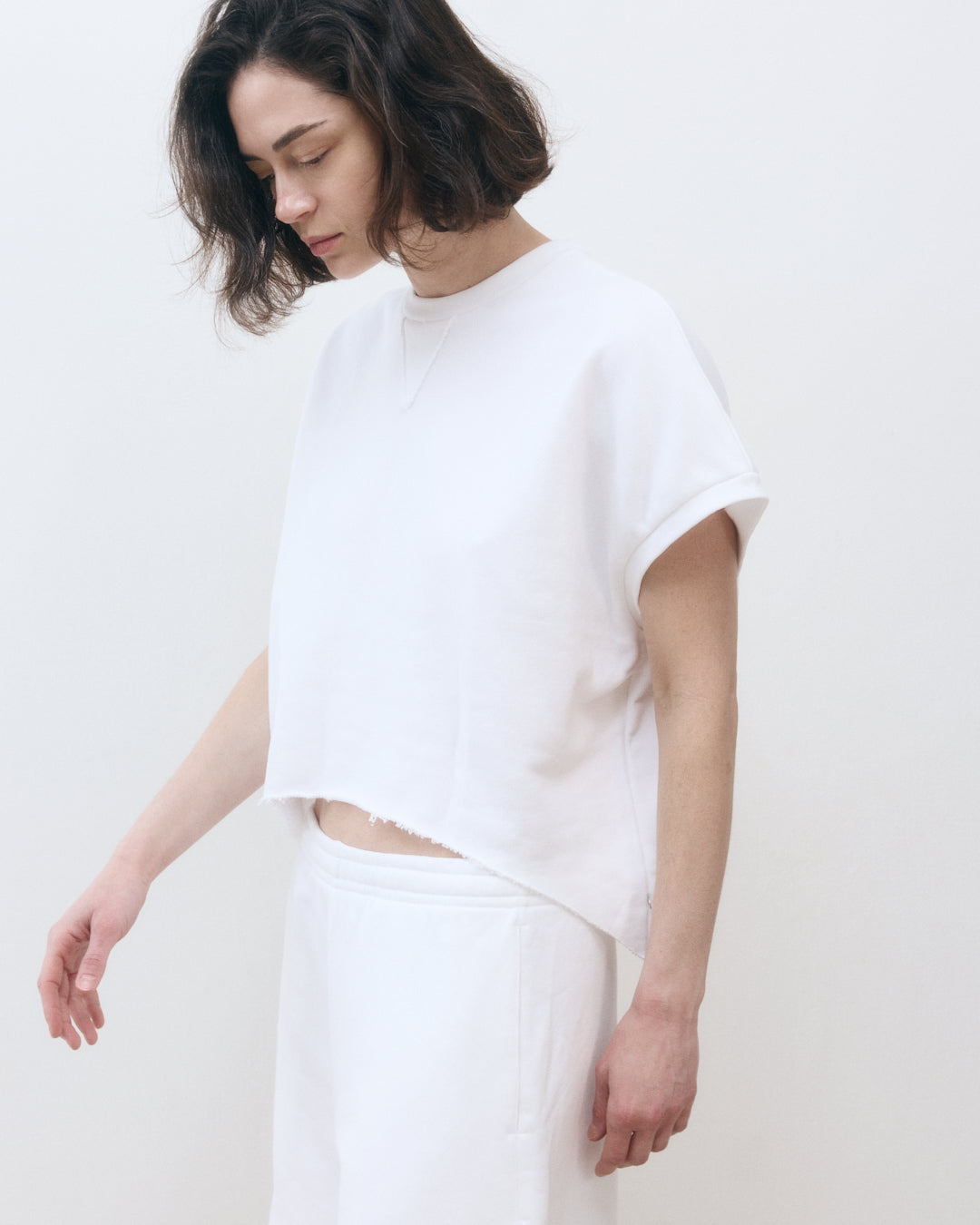 DE BASE-717 ROZA-WHITE_08.jpg