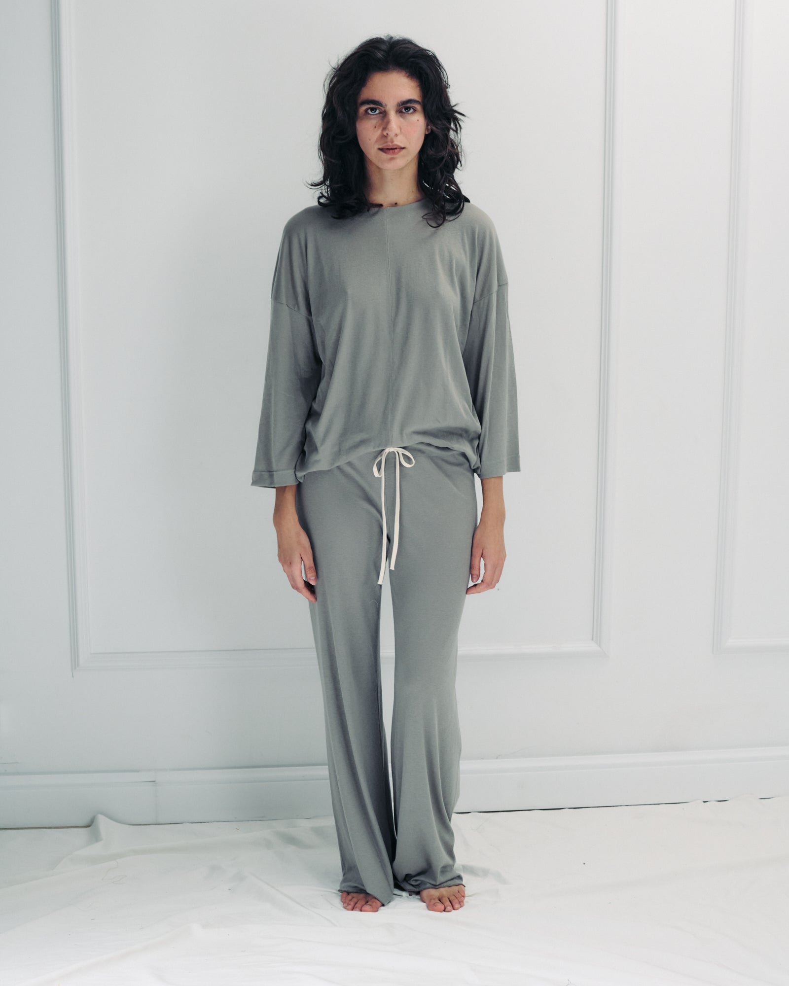 DE BASE-717 RUTH-CHELSEA GREY_04.jpg