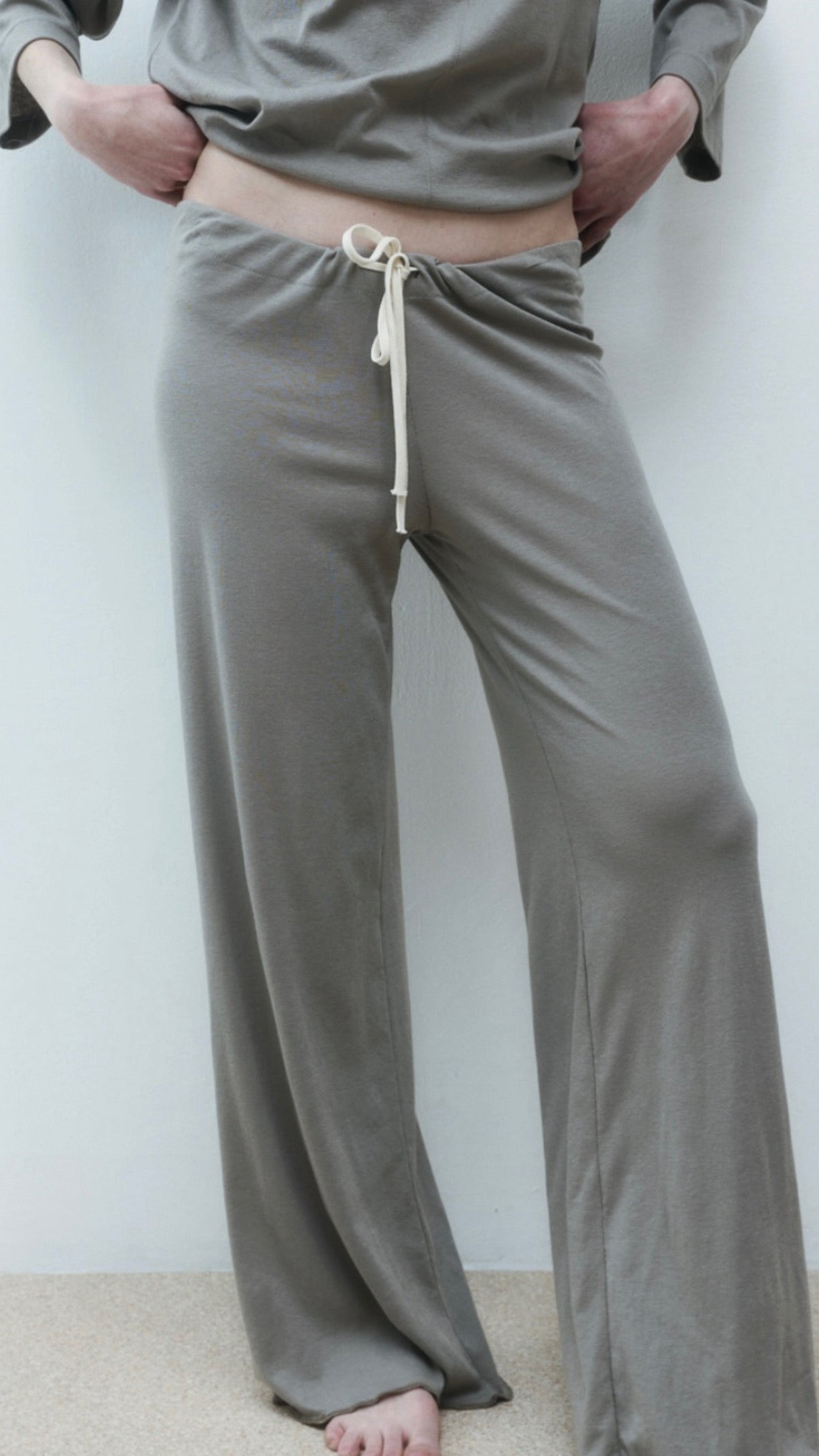 DE BASE-717 RUTH-CHELSEA GREY_05.jpg