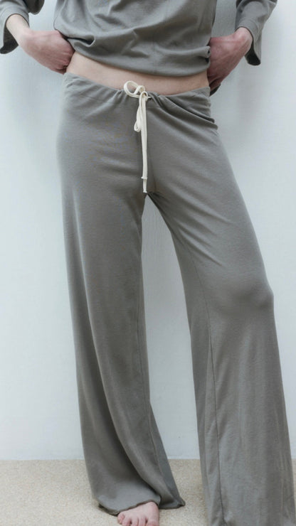 DE BASE-717 RUTH-CHELSEA GREY_05.jpg