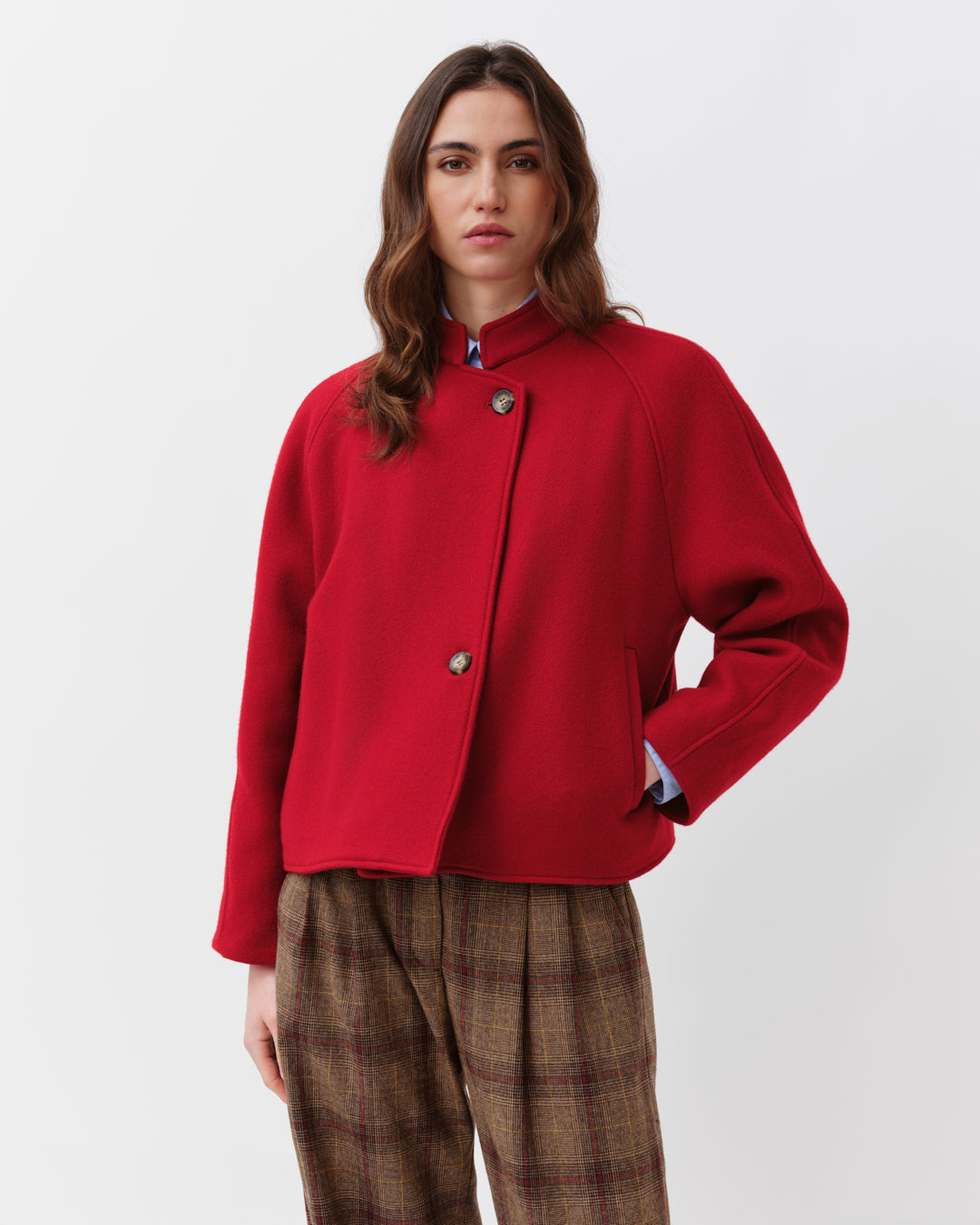 DIEGA-144 BRAVO 11511-1 ROUGE_01.jpg