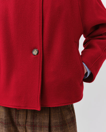 DIEGA-144 BRAVO 11511-1 ROUGE_04.jpg