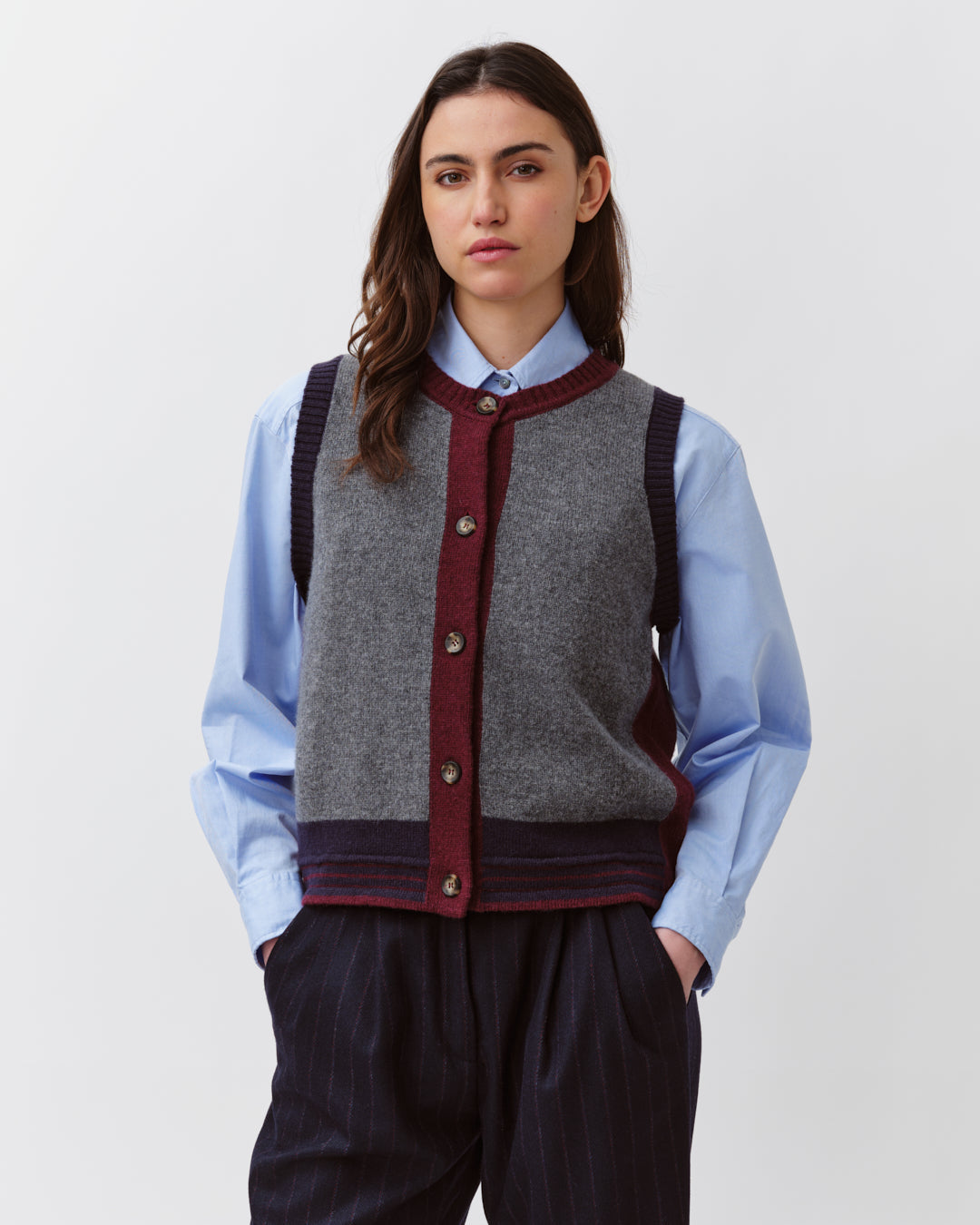 DIEGA-144 GIAMO 11808-5 GRIS PRUNE MARINE_01.jpg