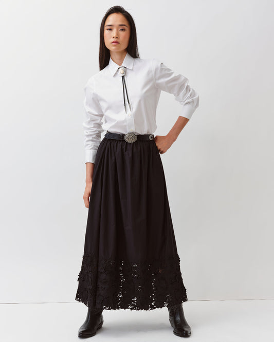 DIEGA-144 JAWAMO 11398-2 NOIR_01.jpg