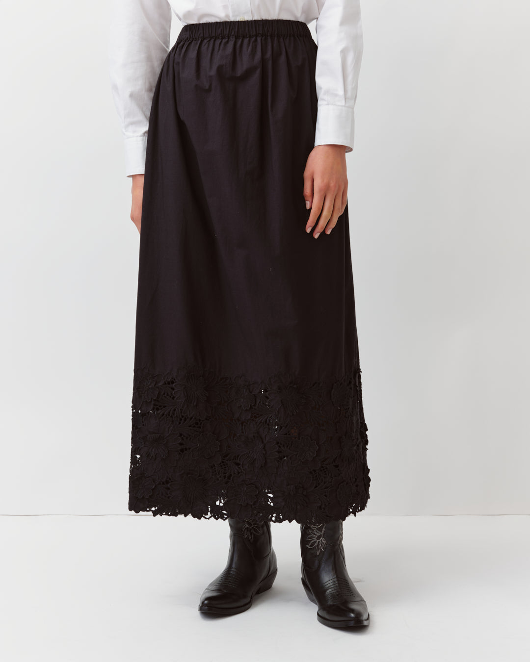 DIEGA-144 JAWAMO 11398-2 NOIR_02.jpg