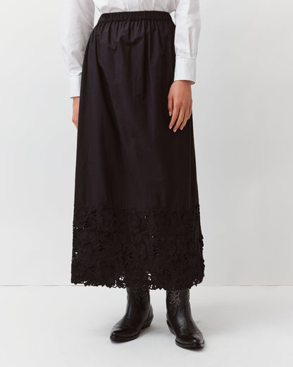 DIEGA-144 JAWAMO 11398-2 NOIR_02.jpg