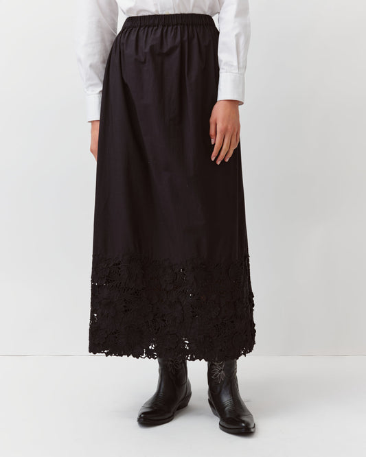 DIEGA-144 JAWAMO 11398-2 NOIR_02.jpg