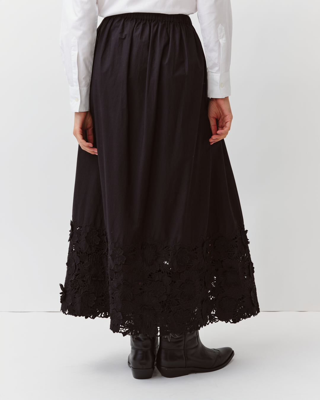DIEGA-144 JAWAMO 11398-2 NOIR_04.jpg