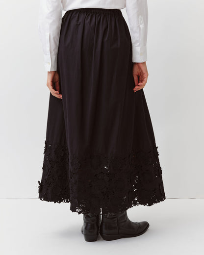DIEGA-144 JAWAMO 11398-2 NOIR_04.jpg