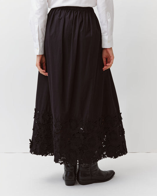 DIEGA-144 JAWAMO 11398-2 NOIR_04.jpg