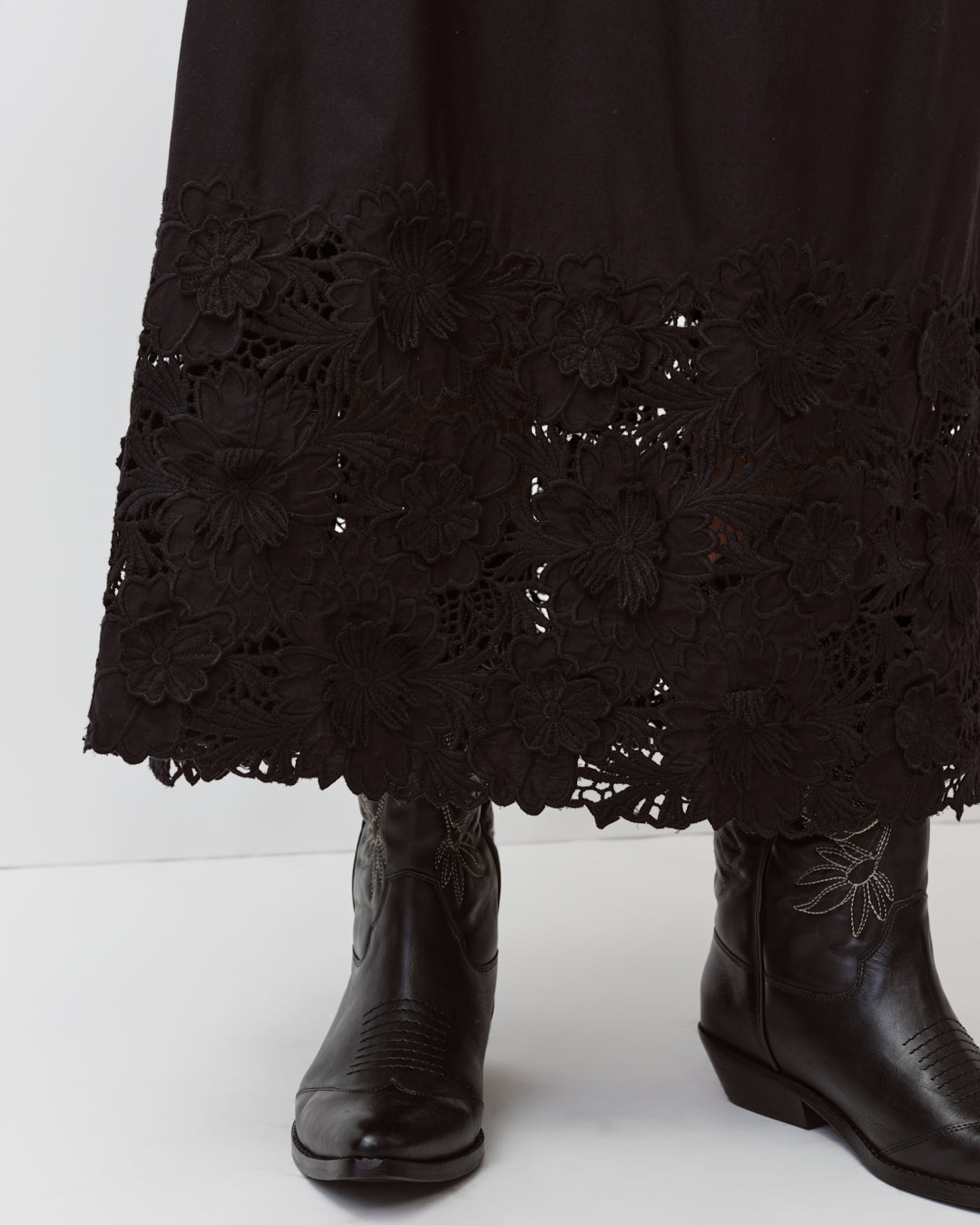 DIEGA-144 JAWAMO 11398-2 NOIR_05.jpg