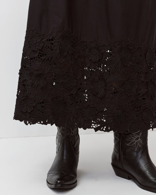 DIEGA-144 JAWAMO 11398-2 NOIR_05.jpg