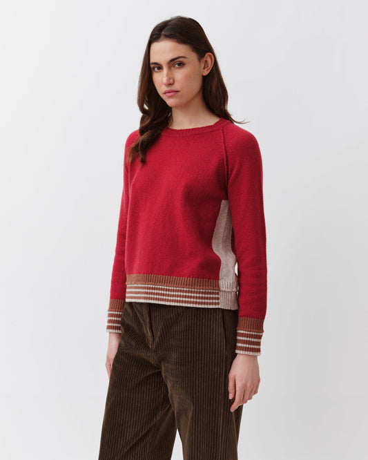 DIEGA-144 PALIZO 11806-2 ROUGE ECRU CAMEL_01.jpg