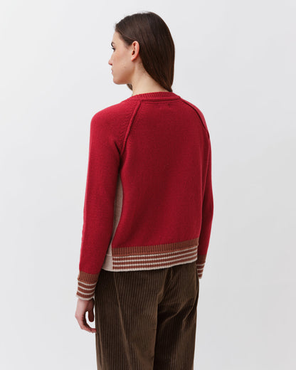 DIEGA-144 PALIZO 11806-2 ROUGE ECRU CAMEL_02.jpg
