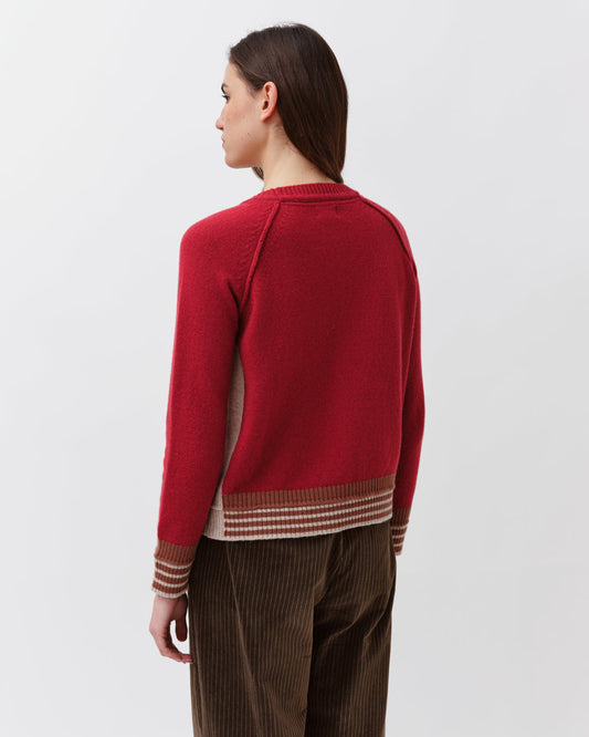 DIEGA-144 PALIZO 11806-2 ROUGE ECRU CAMEL_02.jpg