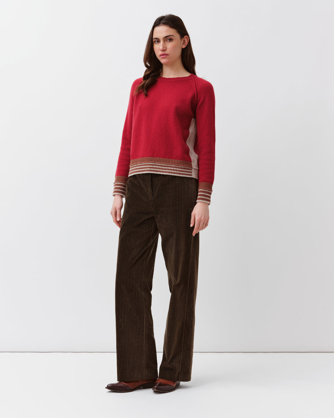 DIEGA-144 PALIZO 11806-2 ROUGE ECRU CAMEL_03.jpg