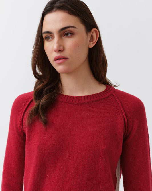 DIEGA-144 PALIZO 11806-2 ROUGE ECRU CAMEL_04.jpg