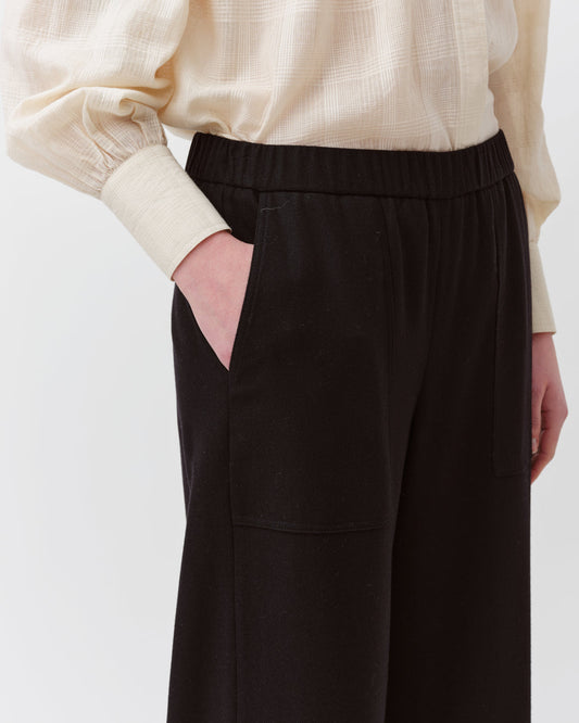DIEGA-144 PERILLO 11554-3 NOIR_02.jpg