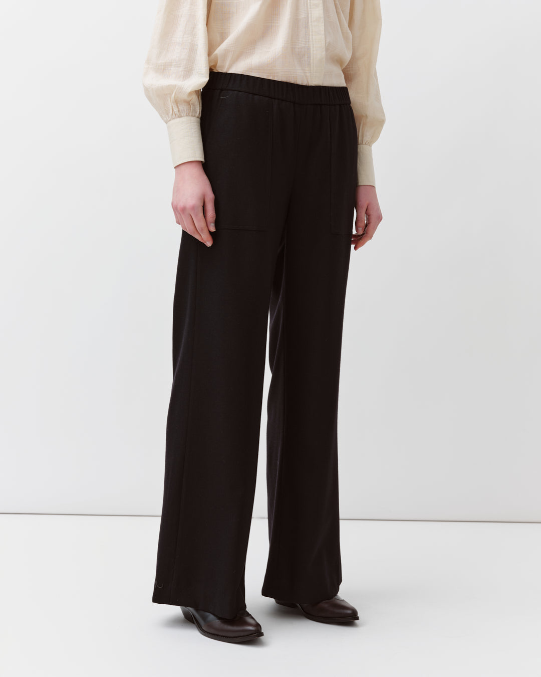 DIEGA-144 PERILLO 11554-3 NOIR_03.jpg