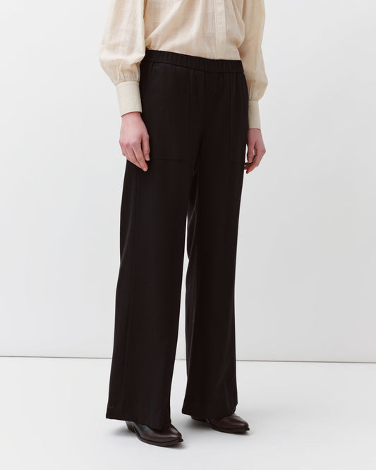DIEGA-144 PERILLO 11554-3 NOIR_03.jpg
